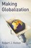The Making Globalisation Book