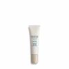 Shiseido Koshirice Успокаивающий точечный лечебный крем для лица (20мл)