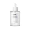 Madagascar Centella Tone Brightening Capsule Ampoule 50 мл - осветляющая ампула