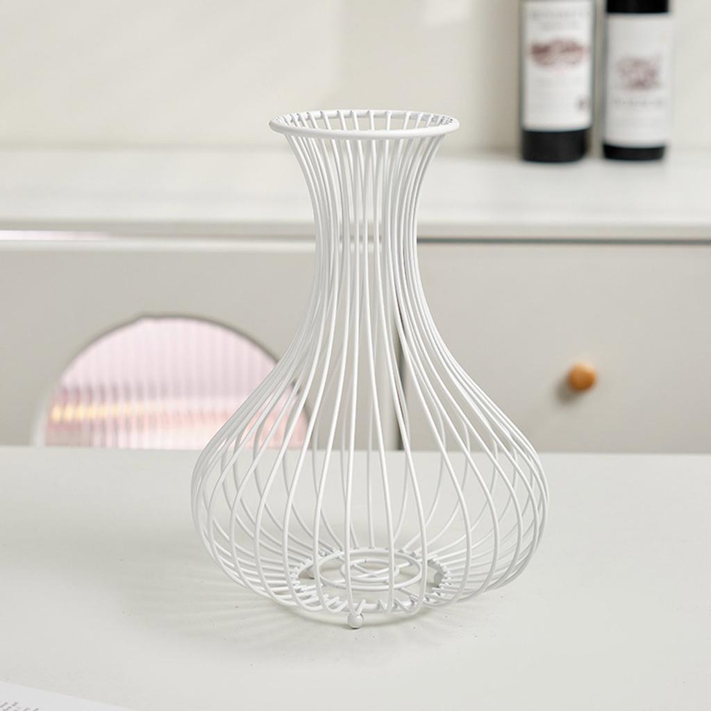 Держатель для винной пробки, пробка для бутылки, контейнер для хранения, витрина для кухни, украшения бара, органайзер для винной пробки