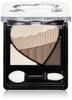 INTEGRATE Nude Gradation Eyes GY855 (Eyeshadow) 3.3g