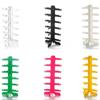 Shop Eyeglasses Organizer Glasses Display Fram Rack Sunglasses Display Case Eyewear Stand Holder