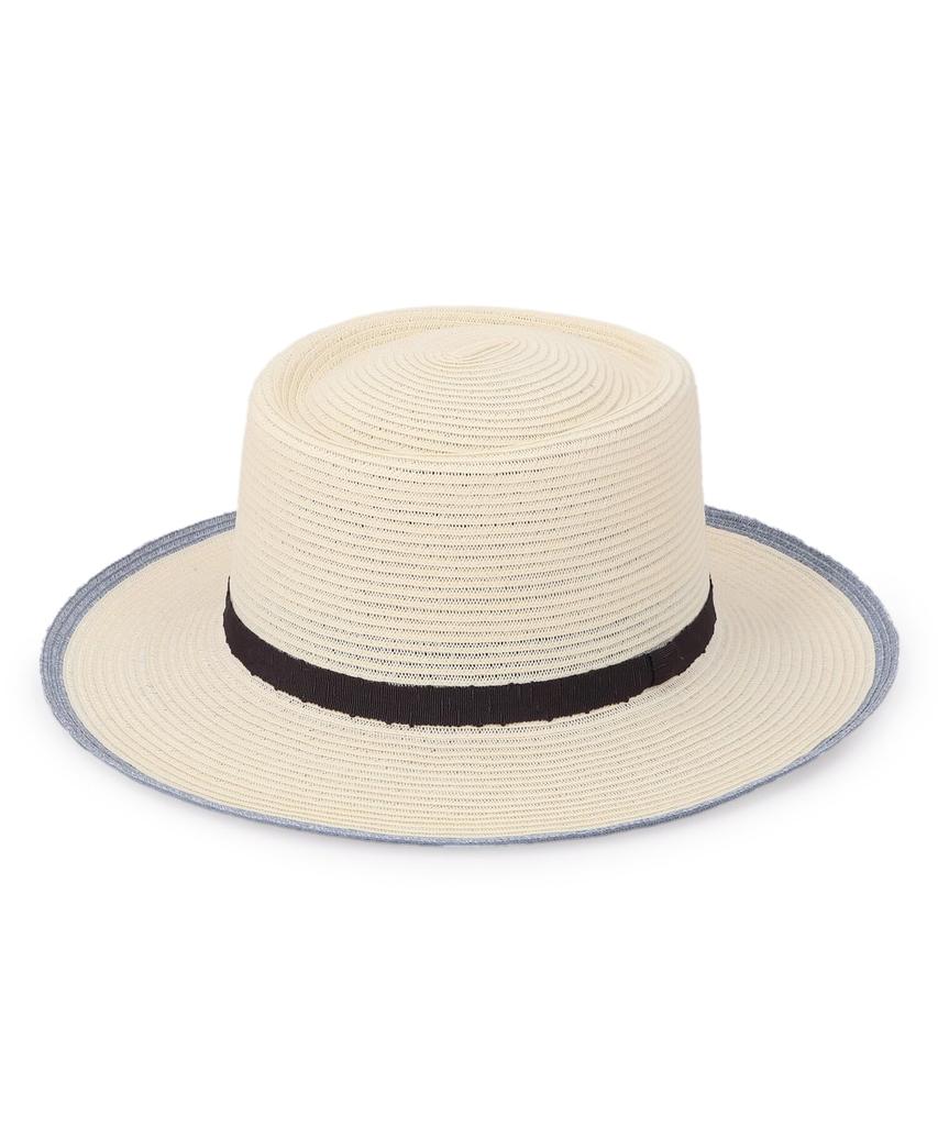 [Kashira] LUCEED HAT