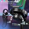 USB-конденсаторный микрофон MAONO, Игровой микрофон, Шумоподавление, Микрофон для ПК, Кнопка отключения звука, Однонаправленный, RGB-подсветка, Регулировка громкости, Plug &