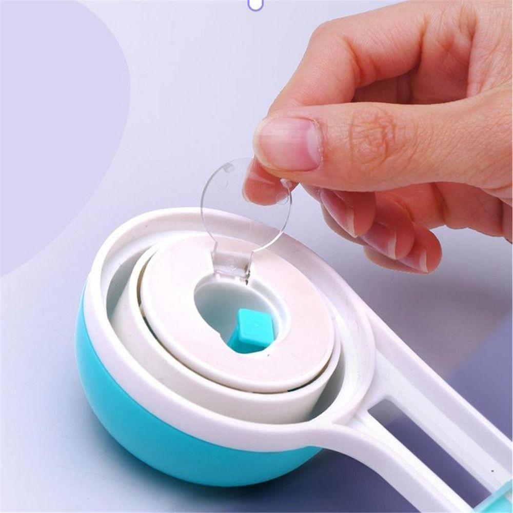 Paper-Cutting Circular Paper Cutter Cards Cutters Paper Trimmer Scrapbooking DIY Scrapbooking