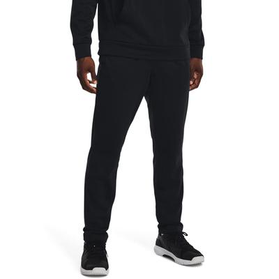 БРЮКИ UA ARMOUR FLEECE
