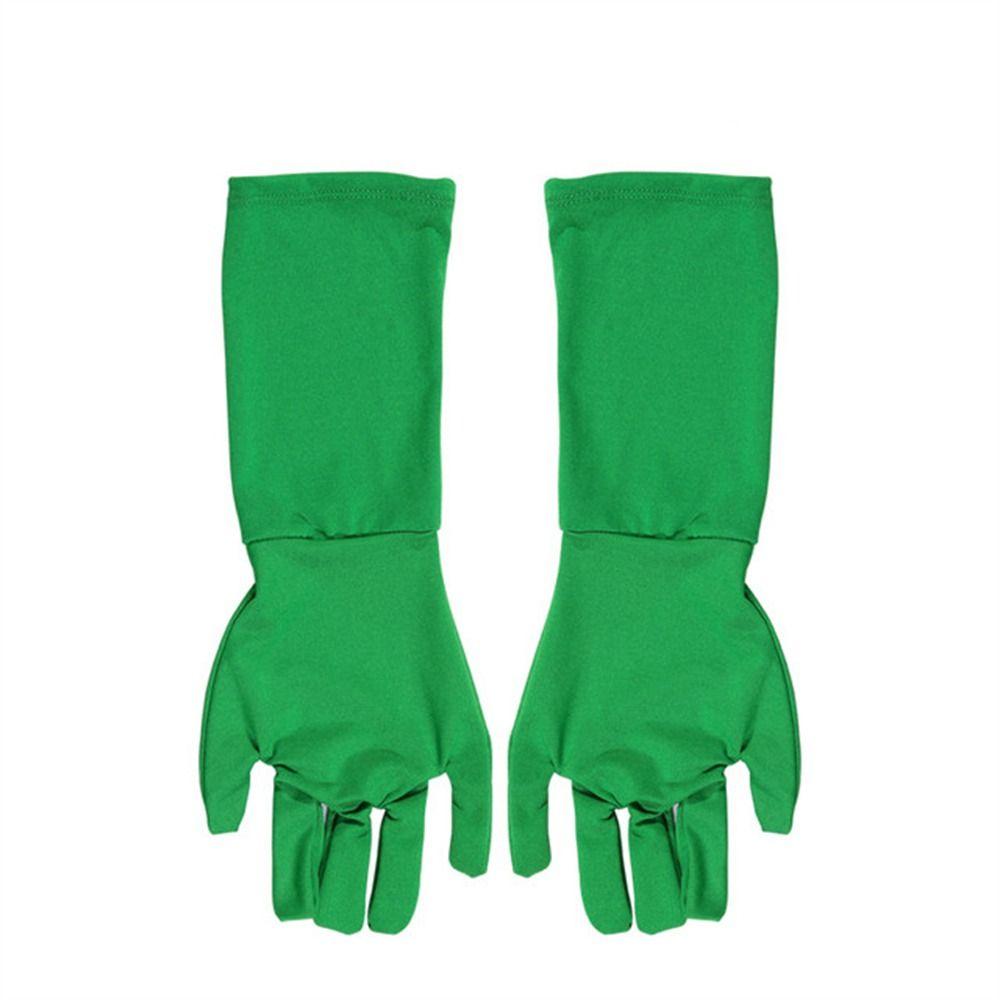 Suit Photo Video Chroma Key Jumpsuits Green Screen Suit Chromakey Green Suit Disappearing Bodysuit