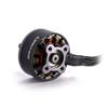 4PCS 2810 1180KV Brushless Motor For FPV Multicopter Remote Control Drone