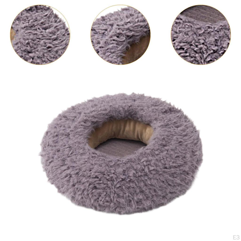 Реквизит для фотосъемки новорожденных, диван, детский фон, реквизит для позирования, удобная многофункциональная подушка