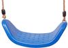 Seat Plastic - Blue