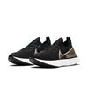 Nike  Running Shoes CZ2861-001 Women's Sizes