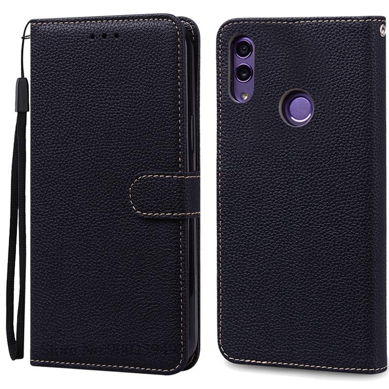 Чехол Honor8C для Honor 8C, кожаный раскладной чехол для телефона Huawei Honor 8C BKK-L21, чехлы, чехлы, чехлы для Honor 8 C, чехол