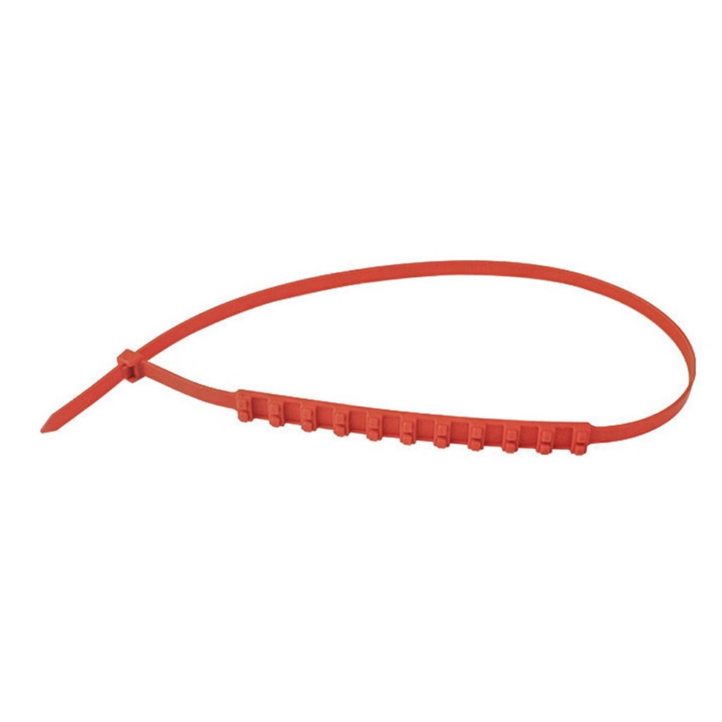 Многоразовые противоснеговые цепи автомобильных противоскользящих цепей для автомобилей и внедорожников с автоматической затяжкой портативных автомобильных шин