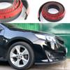 Для HONDA Accord City Civic Jazz Fit Freed 2008 ~ Onwork, автомобильный бампер, комплект кузова, передняя и задняя юбка, спойлер, дефлектор, резиновый