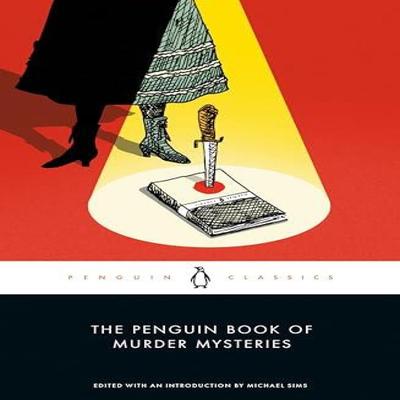 Книги – Художественная литература