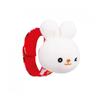 Toyroyal Null Pecha Rabbit Armband