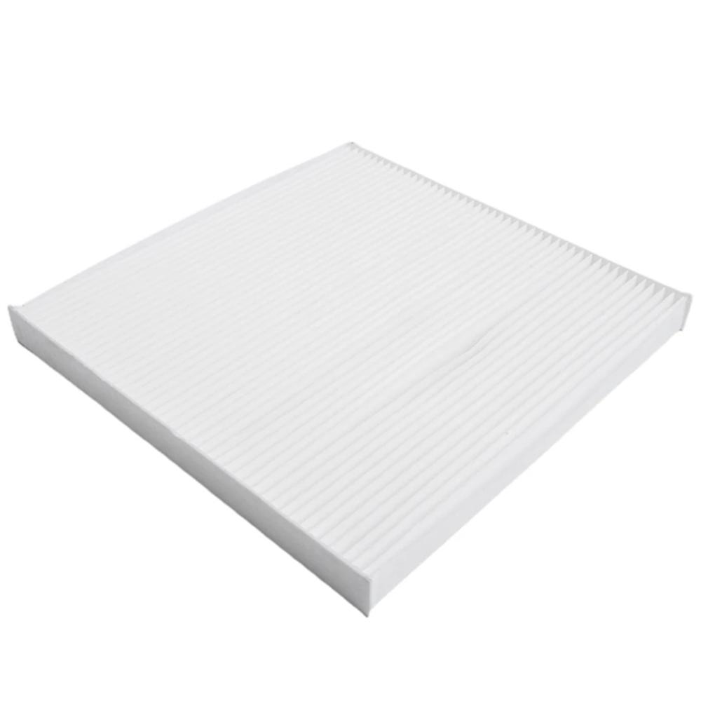 Cabin Air Filter For Freightliner Cascadia Columbia 91559 PA4857 AF26235