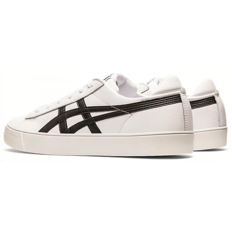 ONITSUKA TIGER Кроссовки Fabre BL S 2.0 'Белый Черный' 1183A400-102