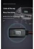 Bluetooth AUX Кабель для Subaru Outback/Legacy с 6-дисковым CD-плеером
