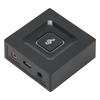 Bluetooth Music Adapter Noise Reduction Support Stereo Codec 3.5mm RCA Wireless Transmitter