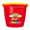 Anpanman Bucket Let's Go! Anpanman's