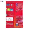 OMO Deep Clean Laundry Powder