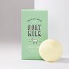 Goat Milk Mint Soap 90g X 4