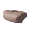 Geely Car Headrest & Neck Support Pillow for Xingyuan Galaxy L7/E5, Xingyue L, Boyue, Emgrand Models