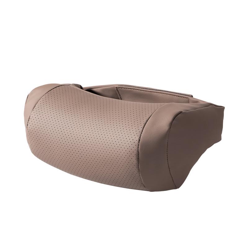 Geely Car Headrest & Neck Support Pillow for Xingyuan Galaxy L7/E5, Xingyue L, Boyue, Emgrand Models