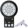 GoShot DartShot Laser Darts Electronic Darts Laser Gun Dart Board