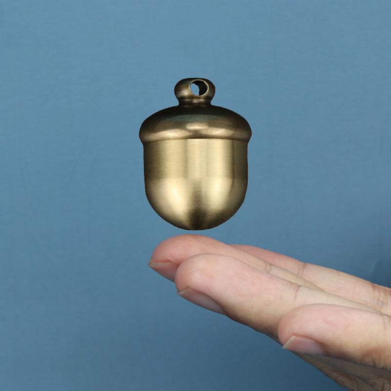 Медный мини водоустойчивый случай таблетки медицины для коробки таблетки хранения на открытом воздухе