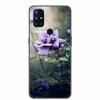 Чехол для OnePlus Nord CE 2 lite 5G Черный Силиконовый Чехол для Телефона Для OnePlus Nord N100 N200 2T Задняя Крышка Чехол 2 T N 100 200 Coque