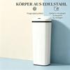 Automatic Kitchen Bin, Sensor Bin, Kitchen Bin, Vertical Trash Can, Tall Trash Can (only with kitchen bin)
