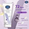 Vaseline Hand Cream Duo Pack (Intensive Care & Nail Care)