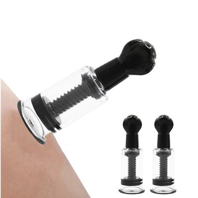 Физиотерапия, вакуумный массаж тела, баночные присоски, антицеллюлитные баночные присоски, китайские вакуумные массажные чашки, баночные терапии