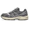 Унисекс кроссовки Sportstyle GEL-1130