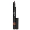 Stylo Ombre Et Contour (Eyeshadow/Liner/Khol) - # 12 Contour Clair