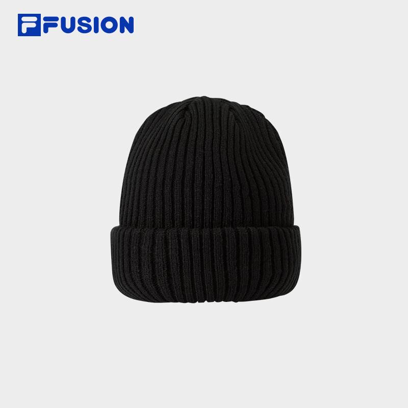 Fila Зимняя вязаная шапка унисекс FUSION Fila