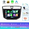Android 14 For MAXUS T60 T70 Pickup 2017 - 2021 Car DVD GPS Navigation Auto Radio Stereo Multimedia Player Unit Carplay Screen