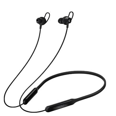 Edifier W200BT Спортивные Bluetooth-наушники с шейным ободком