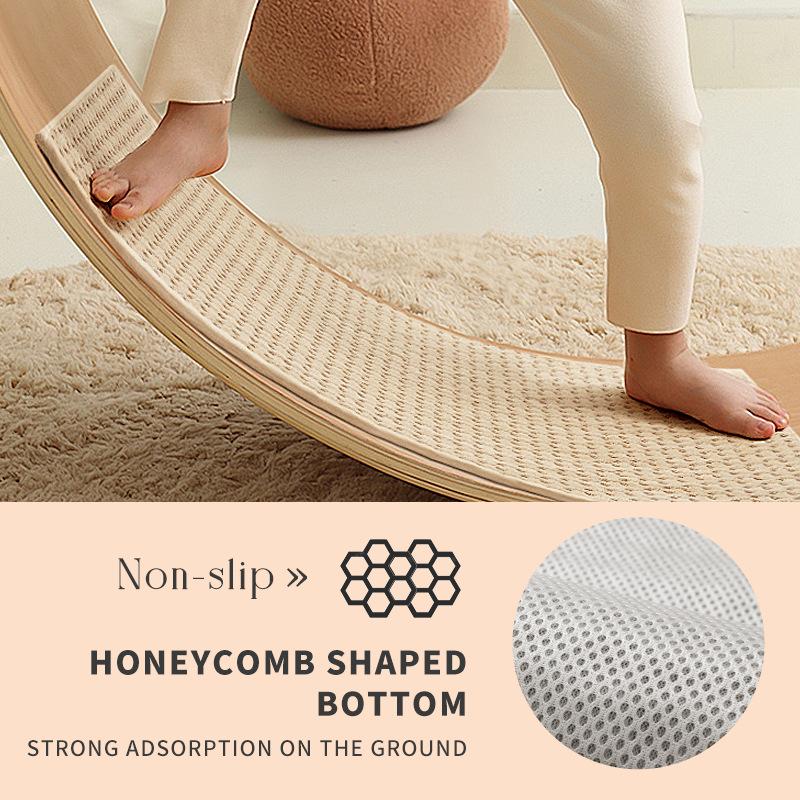 Гранулированный бархатный коврик для ванной - Супервпитывающий коврик для ванной/душевой кабины, быстросохнущие нескользящие напольные коврики, противоскользящие коврики для туалета