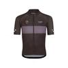 Pas Normal Studios Cycling Jersey Set Men Women Unisex Winter Bike Wear Performance Road MTB Apparel