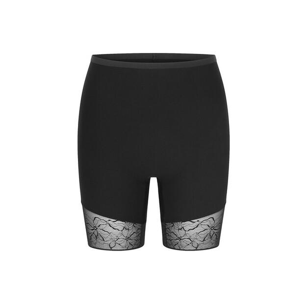 Корректирующее белье Triumph Comfort Contour