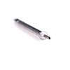 Usb Powered 5V 8W Electric Soldering Replacement Soldering Iron Tip