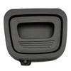 Ручка коврика пола багажника для Mercedes W213 E200L E260 E300L - Деталь A09969303009051