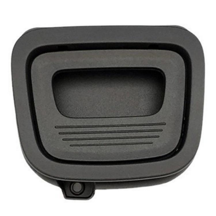Ручка коврика пола багажника для Mercedes W213 E200L E260 E300L - Деталь A09969303009051