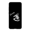 Phone Case for iPhone 17 15 16 Plus Redmi Note 14 12 11 13 Pro Max Huawei P30 P20 Lite OPPO A60 A40 A80 A54 Cute One Pieces Trafalgar Water Law Luffy