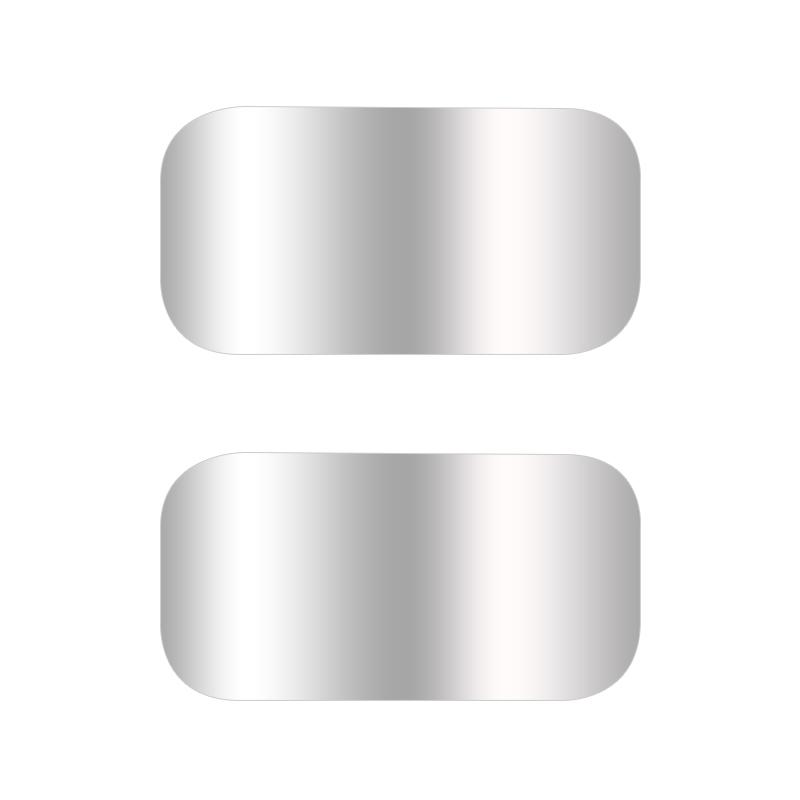 For CYCLONE RE560 re560 modified headlight instrument film TPU protective film decorative sticker accessories