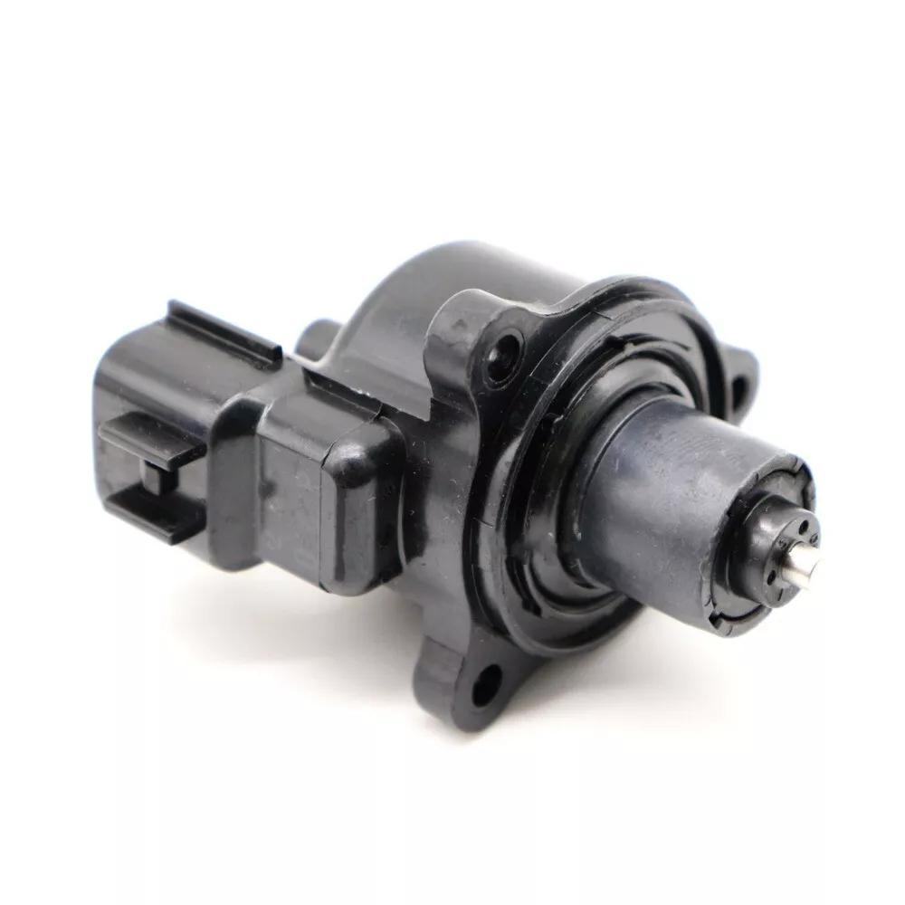 68V-1312A-00-00 1 шт. Прочный клапан холостого хода для лодочного мотора Yamaha HP 68V1312A00