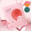 Camellia Deep Collagen Elasticity Gel Mask (1 Sheet)